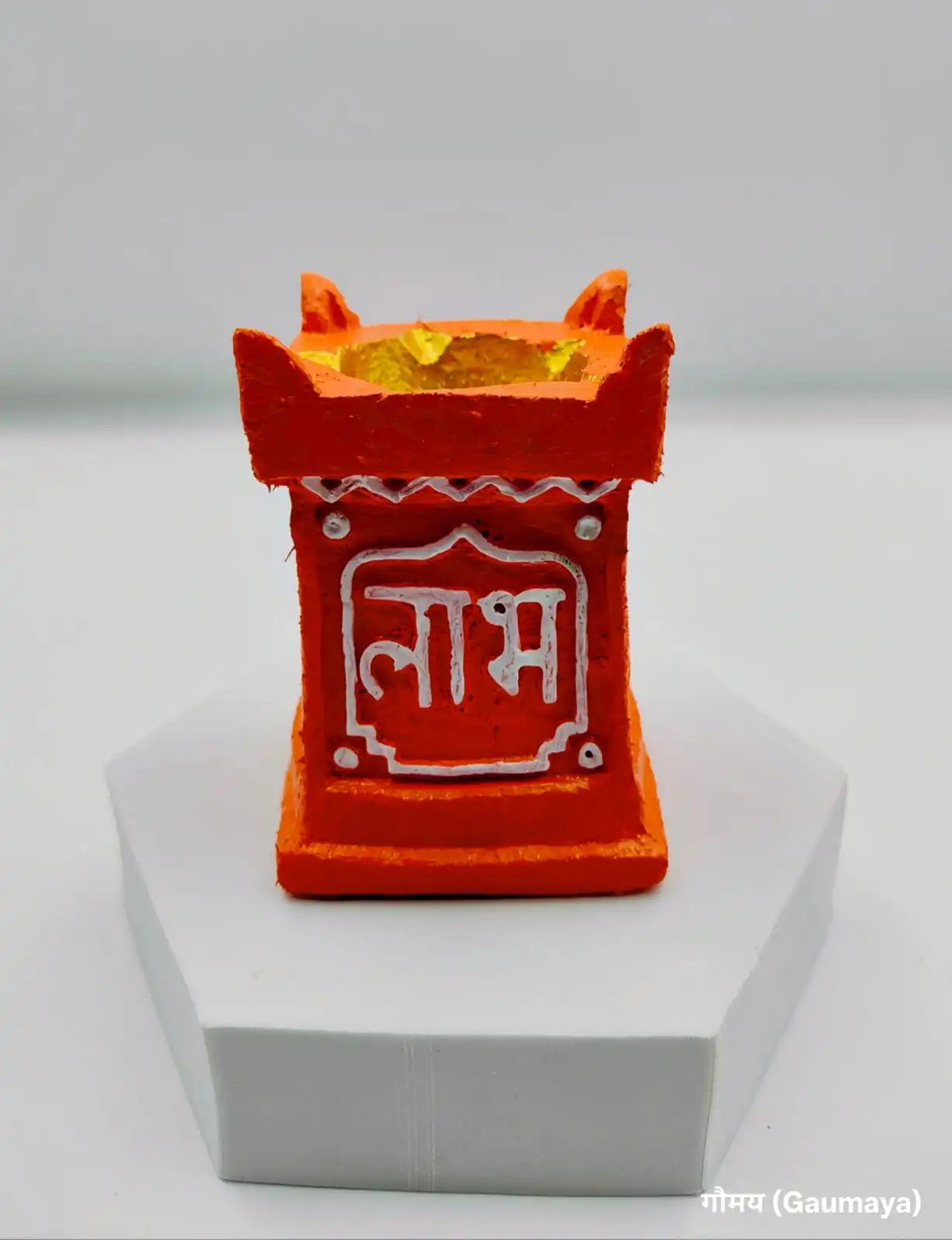 /storage/photos/1/Products/Cow Dung Product/tulsi (3).webp